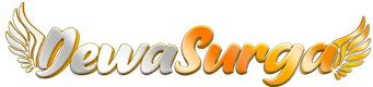 DEWASURGA
